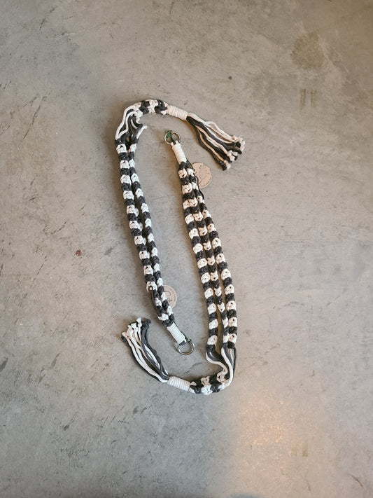 Alt. Center Hang Plant Hanger